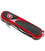 Складаний ніж Victorinox EVOGRIP 2.3603.SC картинка, зображення, фото