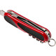 Складаний ніж Victorinox EVOGRIP 2.3603.SC - картинка, зображення, фото ножа
