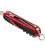 Складаний ніж Victorinox EVOGRIP 2.3603.SC картинка, зображення, фото