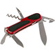Складной нож Victorinox EVOGRIP 2.3603.SC фото