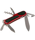 Складаний ніж Victorinox EVOGRIP 2.3603.SC картинка, зображення, фото