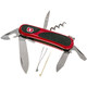 Складаний ніж Victorinox EVOGRIP 2.3603.SC - картинка, зображення, фото ножа