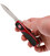 Складной нож Victorinox EVOGRIP 2.3603.SC картинка, изображение, фото