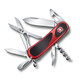 Складной нож Victorinox EVOGRIP 2.3903.C фото