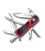 Складаний ніж Victorinox EVOGRIP 2.3903.C картинка, зображення, фото