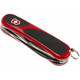 Складной нож Victorinox EVOGRIP 2.3903.C фото