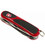 Складаний ніж Victorinox EVOGRIP 2.3903.C картинка, зображення, фото