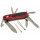 Складной нож Victorinox EVOGRIP 2.3903.C фото