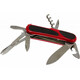 Складной нож Victorinox EVOGRIP 2.3903.C фото
