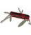 Складаний ніж Victorinox EVOGRIP 2.3903.C картинка, зображення, фото