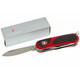 Складной нож Victorinox EVOGRIP 2.3903.C фото