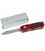 Складаний ніж Victorinox EVOGRIP 2.3903.C картинка, зображення, фото