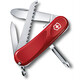 Складной нож Victorinox JUNIOR 2.4213.SKE фото