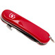 Складаний ніж Victorinox JUNIOR 2.4213.SKE - картинка, зображення, фото ножа