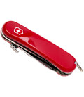 Складаний ніж Victorinox JUNIOR 2.4213.SKE картинка, зображення, фото