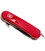 Складаний ніж Victorinox JUNIOR 2.4213.SKE картинка, зображення, фото