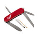 Складаний ніж Victorinox JUNIOR 2.4213.SKE - картинка, зображення, фото ножа