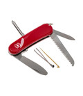 Складаний ніж Victorinox JUNIOR 2.4213.SKE картинка, зображення, фото