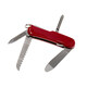 Складной нож Victorinox JUNIOR 2.4213.SKE фото