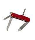 Складаний ніж Victorinox JUNIOR 2.4213.SKE картинка, зображення, фото