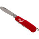 Складаний ніж Victorinox JUNIOR 2.4213.SKE - картинка, зображення, фото ножа