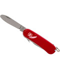Складаний ніж Victorinox JUNIOR 2.4213.SKE картинка, зображення, фото