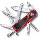 Складаний ніж Victorinox EVOGRIP 2.4913.C - картинка, зображення, фото ножа