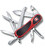 Складаний ніж Victorinox EVOGRIP 2.4913.C картинка, зображення, фото