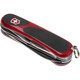 Складной нож Victorinox EVOGRIP 2.4913.C фото