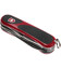 Складаний ніж Victorinox EVOGRIP 2.4913.C - картинка, зображення, фото ножа