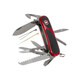 Складной нож Victorinox EVOGRIP 2.4913.C фото