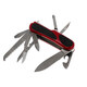 Складной нож Victorinox EVOGRIP 2.4913.C фото
