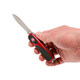 Складаний ніж Victorinox EVOGRIP 2.4913.C - картинка, зображення, фото ножа