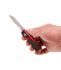 Складаний ніж Victorinox EVOGRIP 2.4913.C картинка, зображення, фото