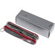 Складной нож Victorinox EVOGRIP 2.4913.C фото