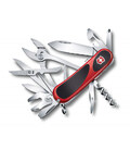 Складной нож Victorinox EVOGRIP 2.5223.SC картинка, изображение, фото