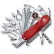 Складной нож Victorinox Evolution 2.5393.SE фото