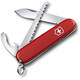Складаний ніж Victorinox Walker 0.2313 - картинка, зображення, фото ножа