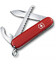 Складной нож Victorinox Walker 0.2313 фото, картинка, изображение