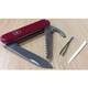 Складной нож Victorinox Walker 0.2313 фото