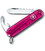 Складной детский нож Victorinox MY FIRST 0.2363.T5 картинка, изображение, фото