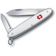 Складной нож Victorinox EXCELSIOR 0.6901.16 фото