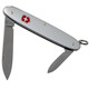 Складной нож Victorinox EXCELSIOR 0.6901.16 фото