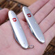 Складной нож Victorinox EXCELSIOR 0.6901.16 фото