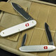 Складной нож Victorinox EXCELSIOR 0.6901.16 фото