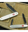 Складной нож Victorinox EXCELSIOR 0.6901.16 фото, картинка, изображение