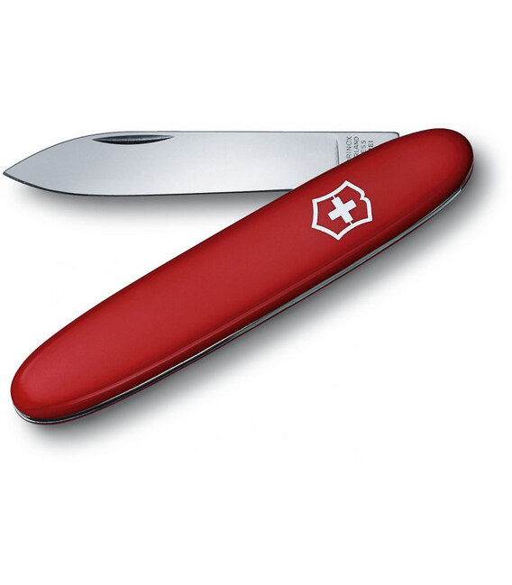 Складаний ніж Victorinox EXCELSIOR 0.6910 - картинка, зображення, фото ножа
