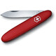 Складаний ніж Victorinox EXCELSIOR 0.6910 - картинка, зображення, фото ножа