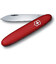 Складной нож Victorinox EXCELSIOR 0.6910 фото, картинка, изображение