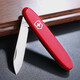Складаний ніж Victorinox EXCELSIOR 0.6910 - картинка, зображення, фото ножа